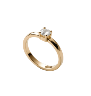 Promise Ring