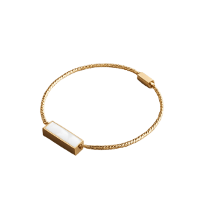 Bangle Bracelet