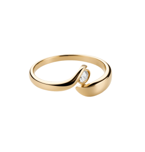 Anniversary Ring