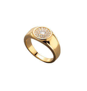 Wedding Band