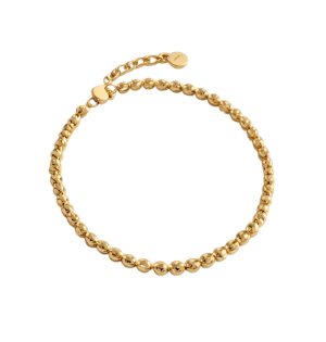 Friendship Bracelet