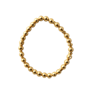 Byzantine Bracelet