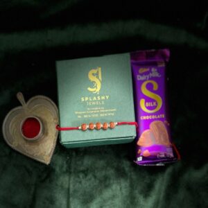 Hanumanji Rakhi